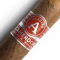 Aladino Cameroon Gordo Cigar - 1 Single